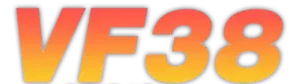 vf38
